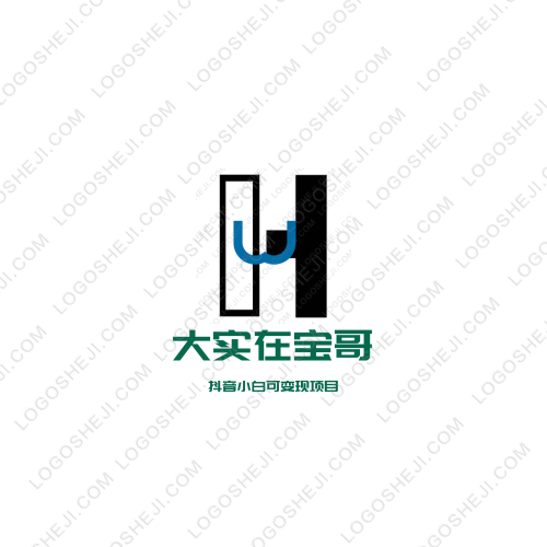 class 12logo设计