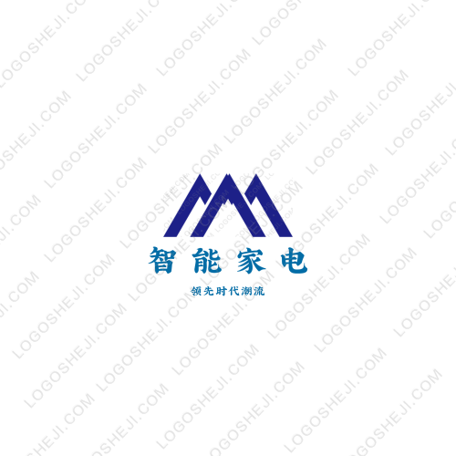 Radiuslogo设计