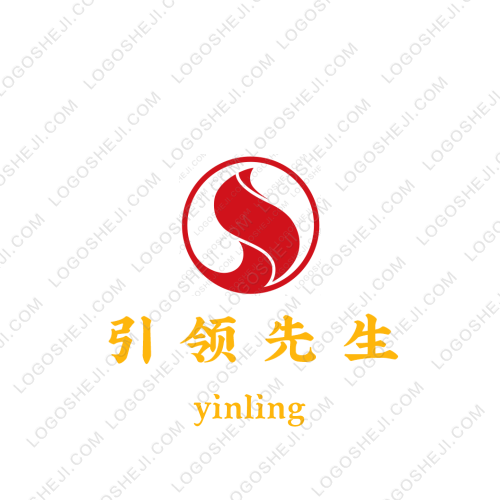 KSLlogo设计