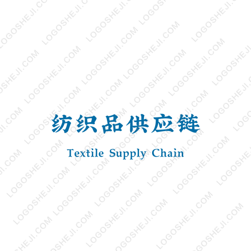 光彩logo设计