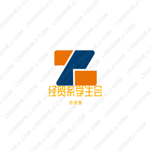 童衣工厂logo设计