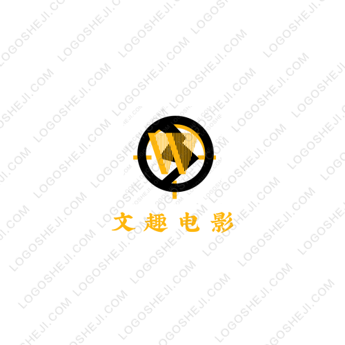 宁波欧思贝尔注塑科技有限公司logo设计