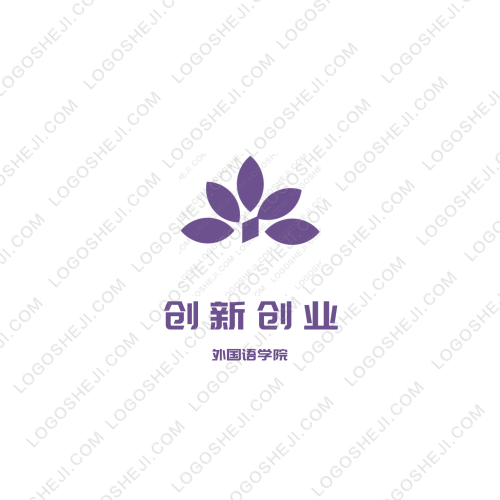 Do-Do云任务logo设计