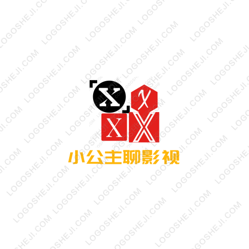 智护logo设计