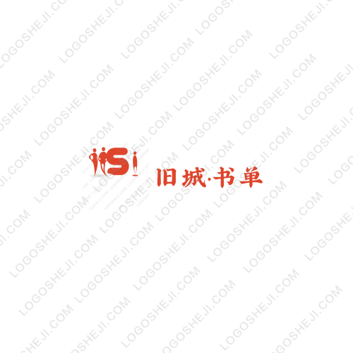 垃圾分类logo设计