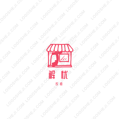 the best class175logo设计