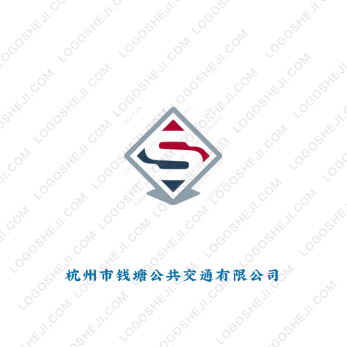 老年护理logo设计