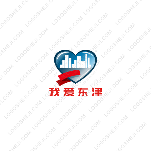 香港保險商學院logo设计
