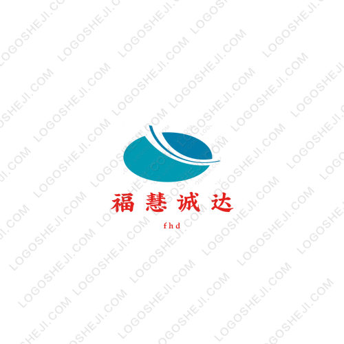 K8资源网logo设计