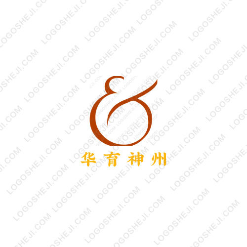 弘杨logo设计