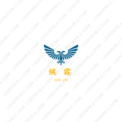 SBMKTlogo设计
