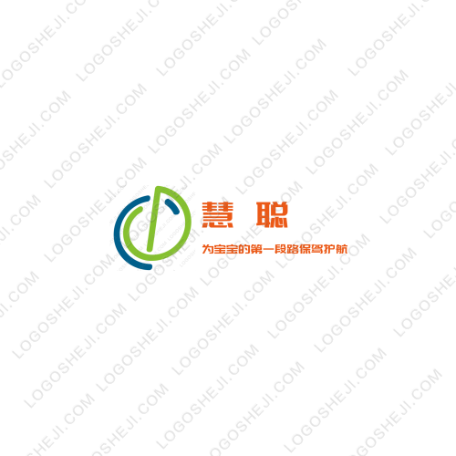 汇宁软件库logo设计