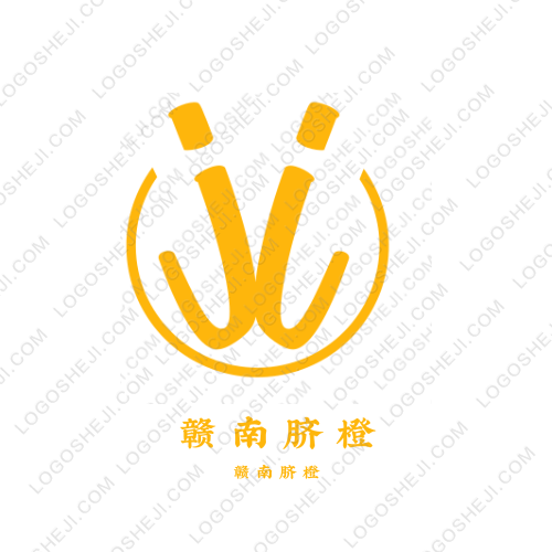 天坤招标logo设计