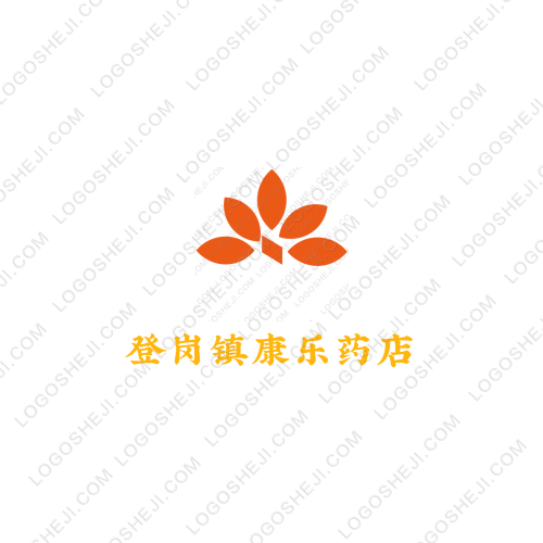 Wild Streamlogo设计