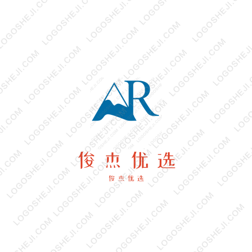 童飞logo设计