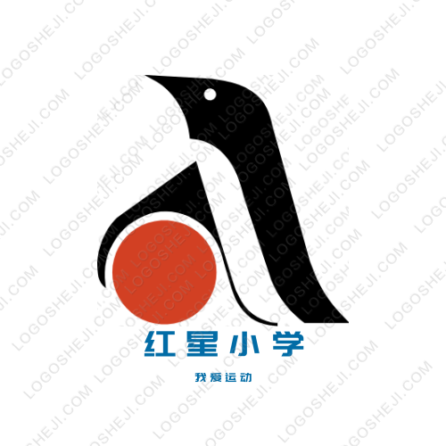 盛世大鸿logo设计