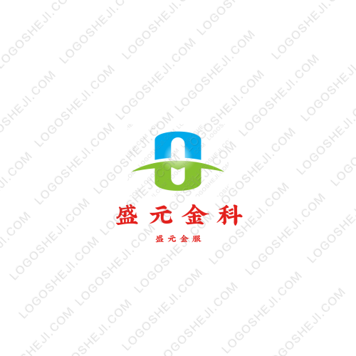 代取快递logo设计