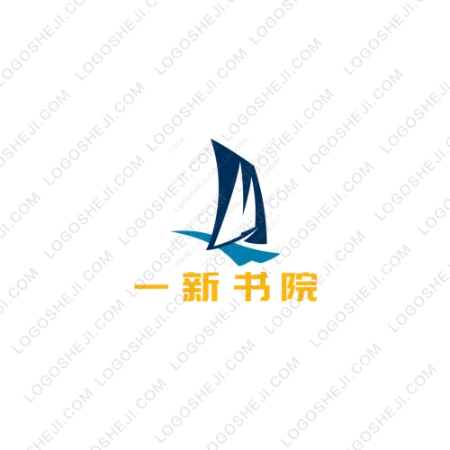 猫先生logo设计