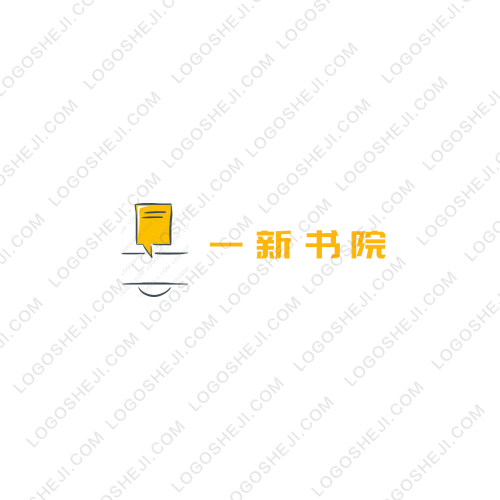 童飞logo设计