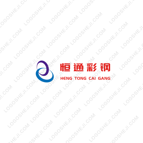 广西logo设计