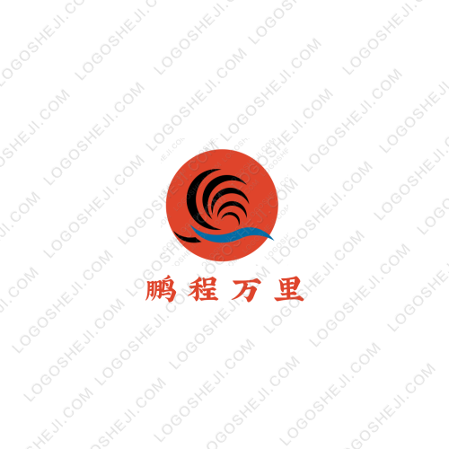 易扬思活动策划logo设计