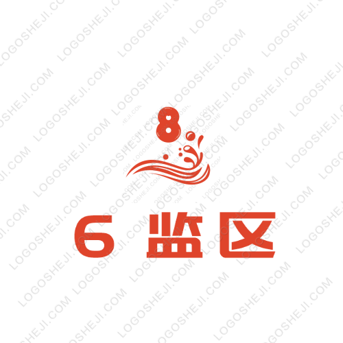 禾超logo设计