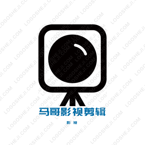 Susan Lazylogo设计