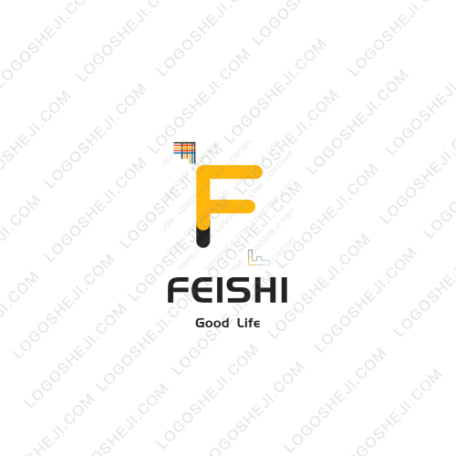 活动厍logo设计