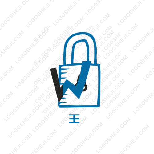 源泰logo设计