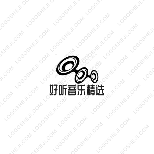 台鼎数控机床logo设计