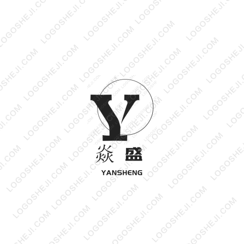 Bytebanklogo设计