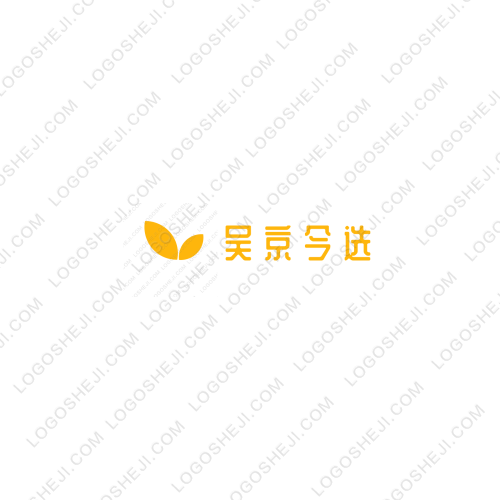 源辉水暖logo设计