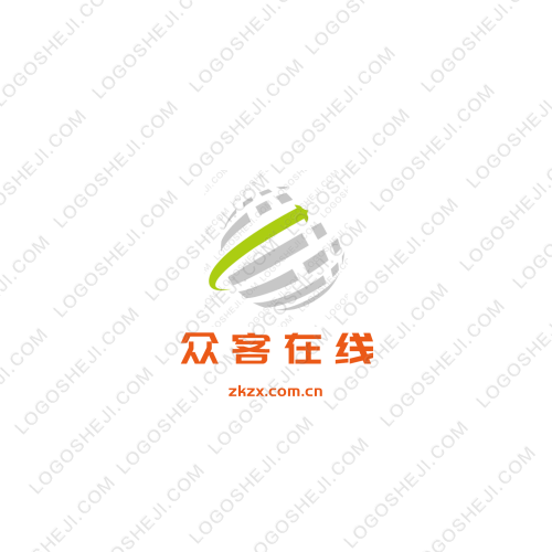 Alogo设计