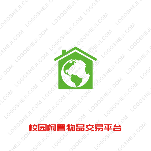 中国信科集团logo设计