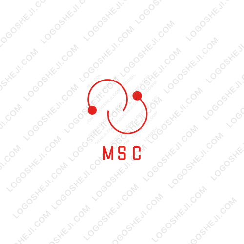 轰隆隆logo设计