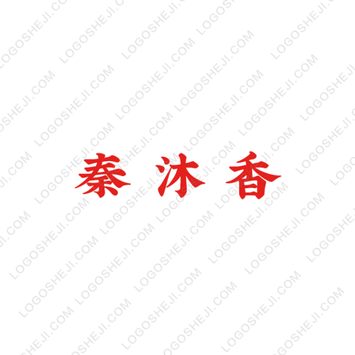 佛山市毅达隆通风设备有限公司logo设计