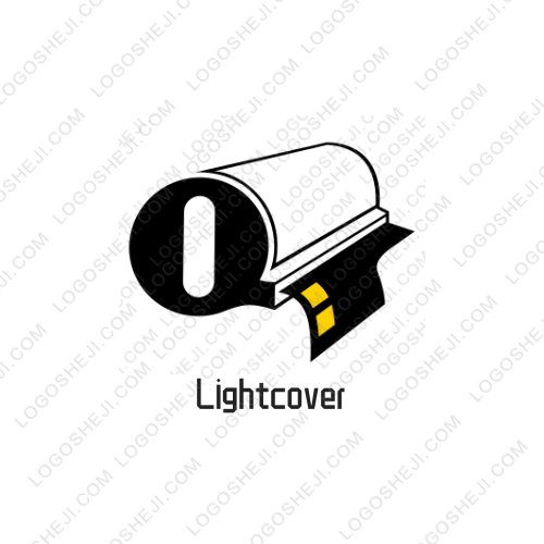 大世纪logo设计