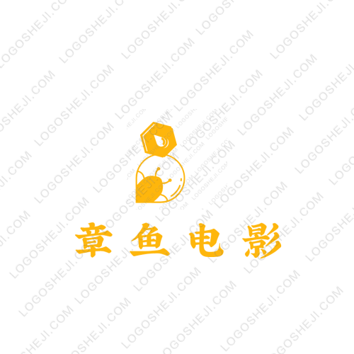 新西方logo设计