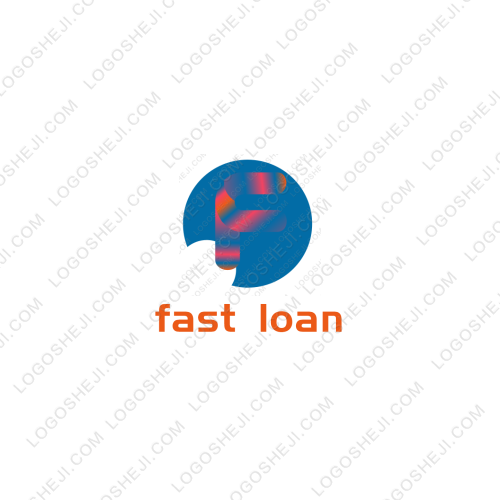 缘友车队logo设计