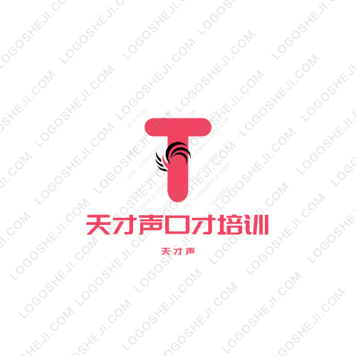 Je t