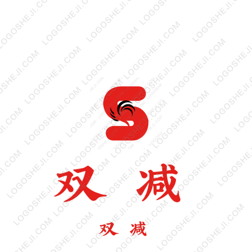 TOD expertlogo设计
