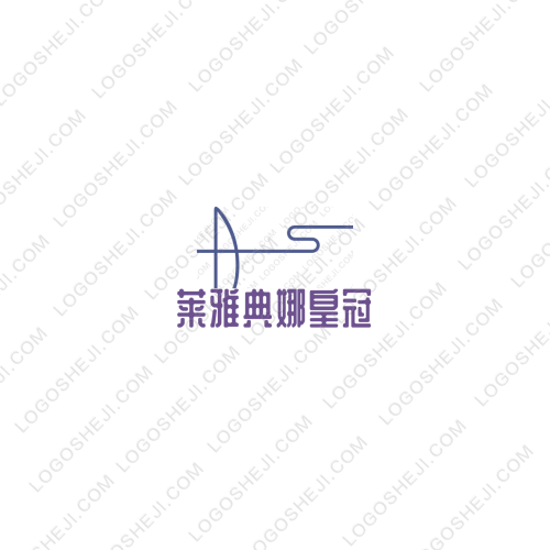 毛毛虫在线logo设计