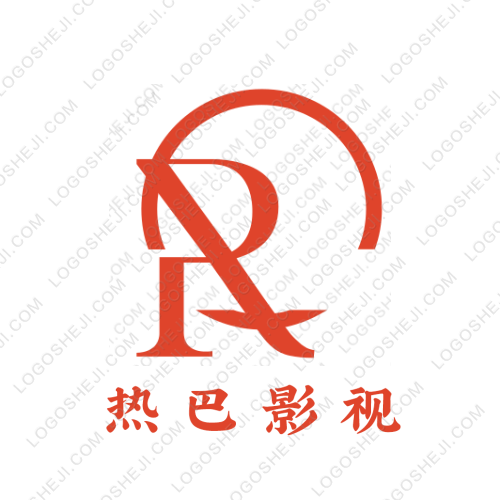 博艺果金诚（天津）园林工程有限公司logo设计