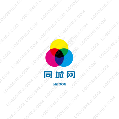 小赵业务代刷logo设计