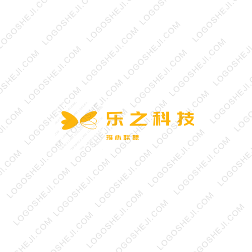 Homdiylogo设计