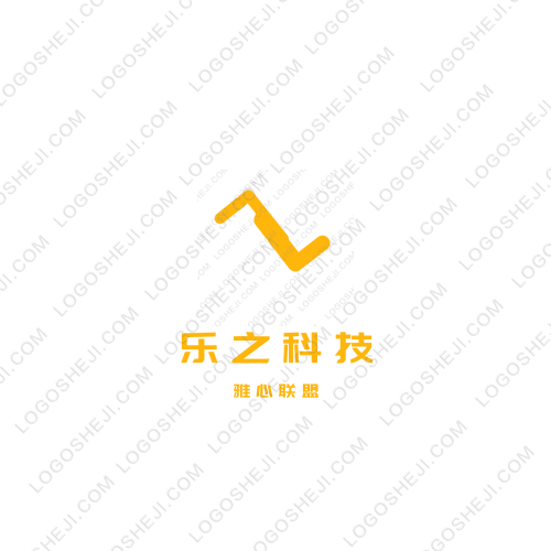 Dragon Toylogo设计