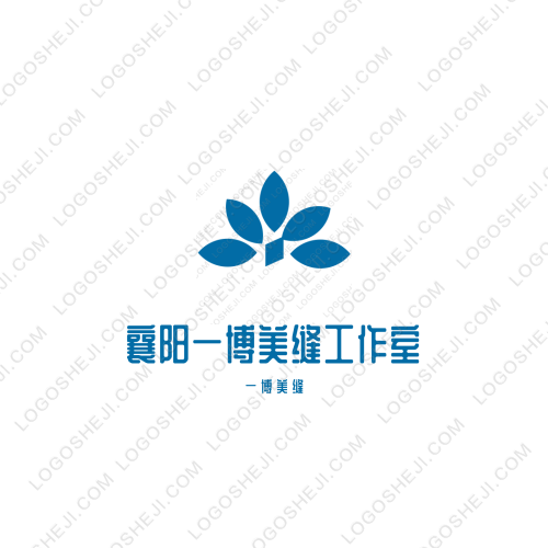 安通logo设计
