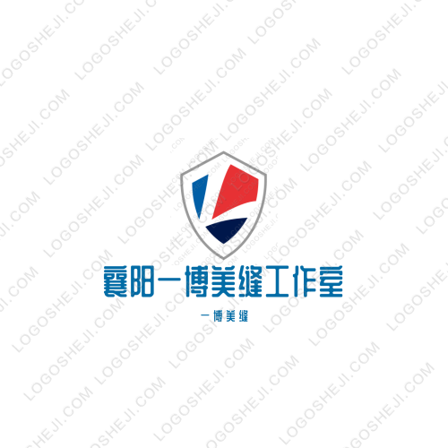 亲加亲logo设计