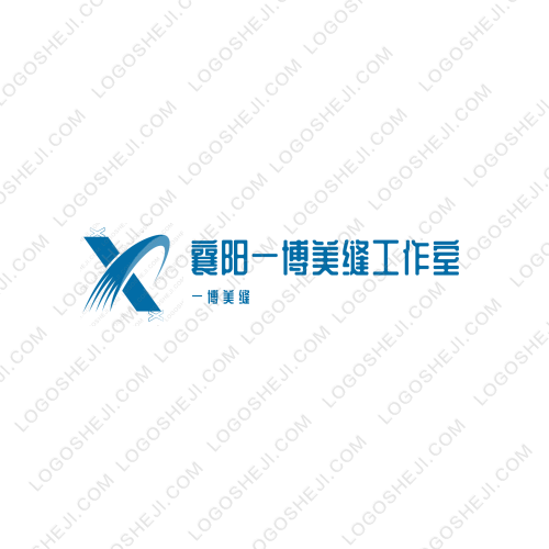 DKDlogo设计