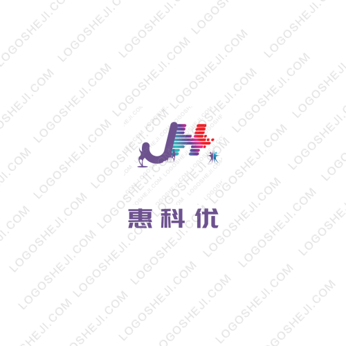 1588加盟网logo设计